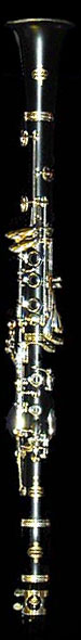 clarinet-right.jpg (12796 bytes)